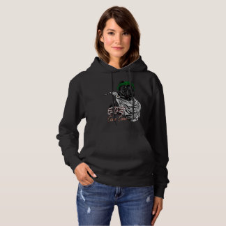 Camiseta ELITE Cane Corso Imperador Romano