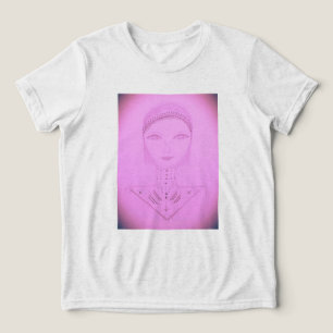 Camiseta Elizabeth