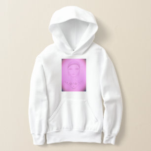Camiseta Elizabeth