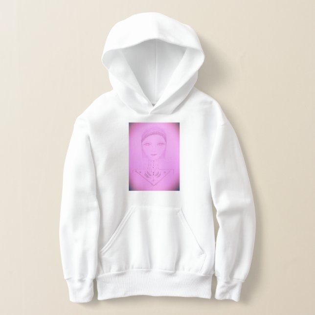 Camiseta Elizabeth (Postura )