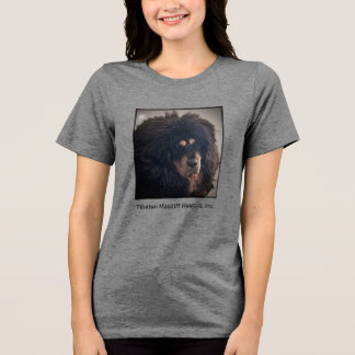 Camiseta Ella Mae versão 2