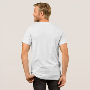 Camiseta Elleki Clothing