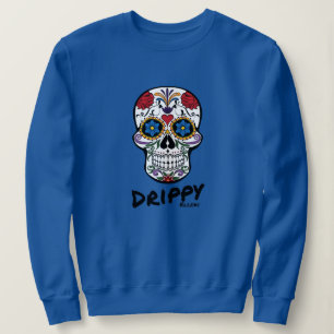Camiseta Elleki DOTD