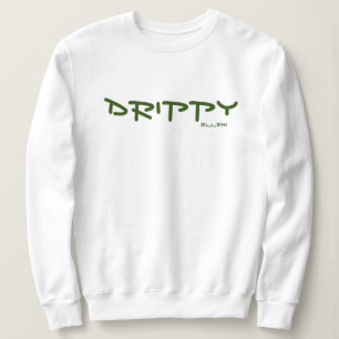 Camiseta Elleki nº 2 (verde)