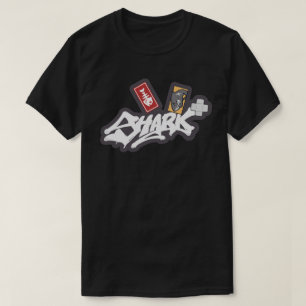 Camiseta Ellen Joe - Zenless Zone Zero