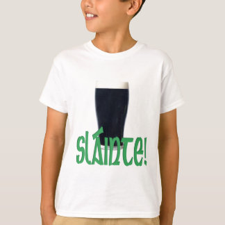 Camiseta Elogios