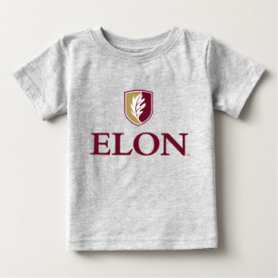 Camiseta Elon