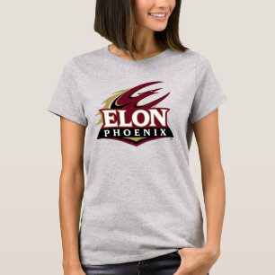 Camiseta Elon Phoenix