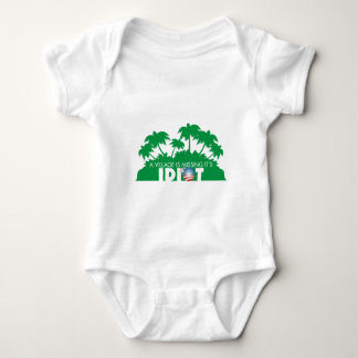 CAMISETA EM ALGUM LUGAR EM KENYA