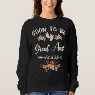 Camiseta Em Breve Ser Excelente Tia Revolução De Gênero