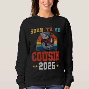 Camiseta Em breve será o Grande Primo 2025 Engraçado promov