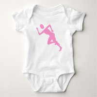 Em Execução - Rosa