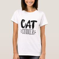 Em fotos de gatos estéticos de Cuddler Happy Cudle