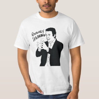 Camiseta Em geral - Jordão Peterson