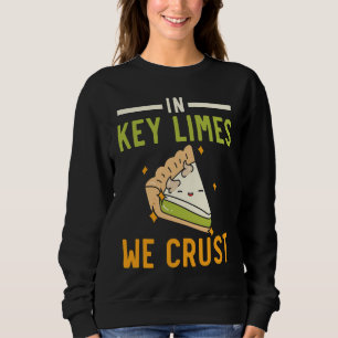 Camiseta Em Limões Chave Nós Cobrimos Torta De Limão Chave