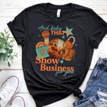 Em Meu Show Rapariga Era Uma Imagem Gráfica Mulher