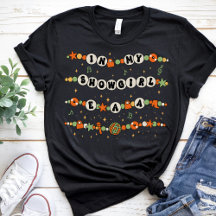 Em Meu Show Rapariga Era Uma Imagem Gráfica Mulher