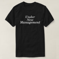 EM NOVO PRESENTE DE GESTÃO RENOVADO