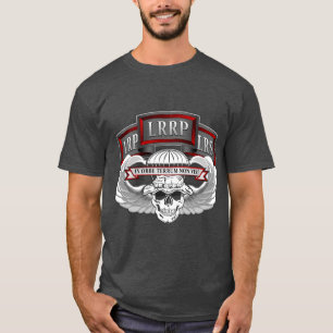 Camiseta Em Orbe Terrum Non Visi