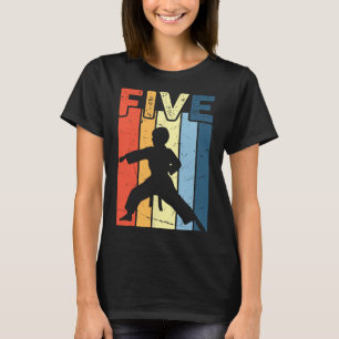 Camiseta Em outubro Vestimos Cancer de Mama de Bruxas Fanta