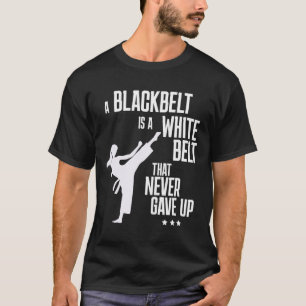 Camiseta Em outubro, Vestimos O Crânio Cor-de-Açúcar Rosa H