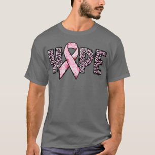 Camiseta Em outubro Vestimos Rosa 2