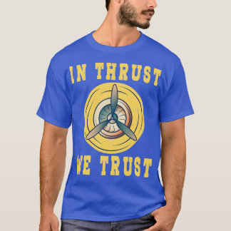 Camiseta Em Protesto Confiamos na Galáxia Piloto RC de Moto