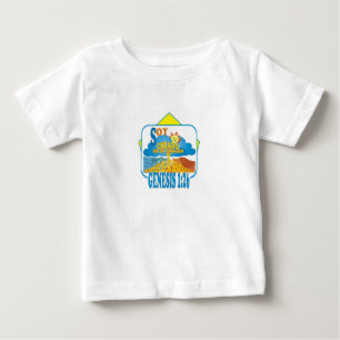 Camiseta Em Sua Imagem, Toddler Tshirt