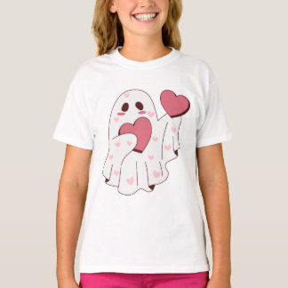 Camiseta Email de amor