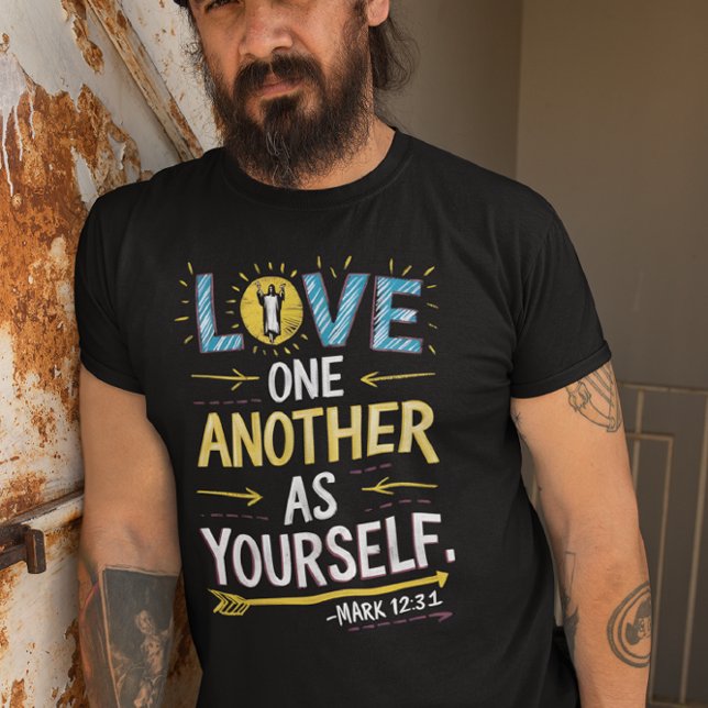 Camiseta Embalado pelo conforto (Criador carregado)