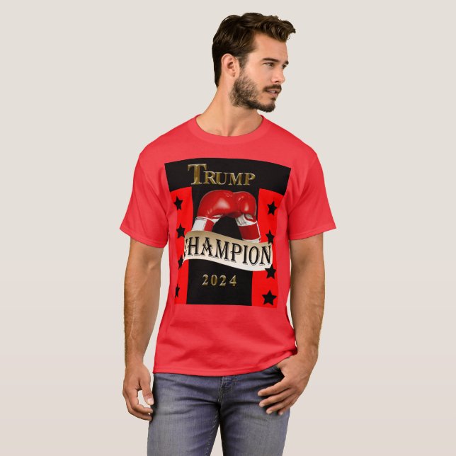 CAMISETA EMBALAGEM (Frente Completa)