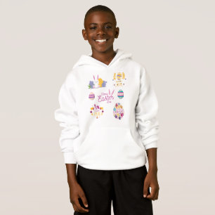 Camiseta Embalagem de páscoa, Páscoa engraçada