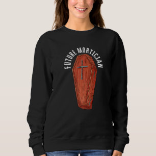 Camiseta Embalando Embalador Morticida Cemitério Funeral