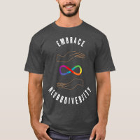 Embarcar Neurodiversidade ADHD Autismo Dislexia