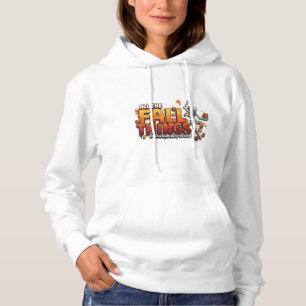 Camiseta Embarque seu estilo de Negrito e viva sem se descu