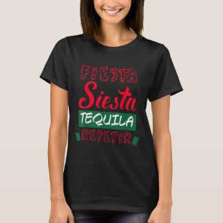 Camiseta Emblema de Águia Orgulho Mexicano Patriótico Méxic