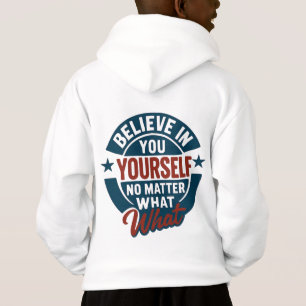Camiseta Emblema não quebrável