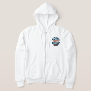 Camiseta Emblema não quebrável