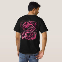 Emblema Sakura Enso