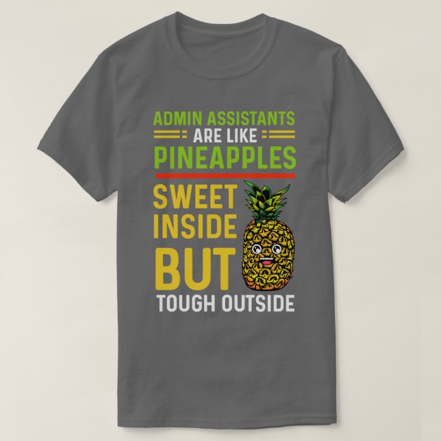 Camiseta Embora Fora De Forte Presente (Frente do Design)