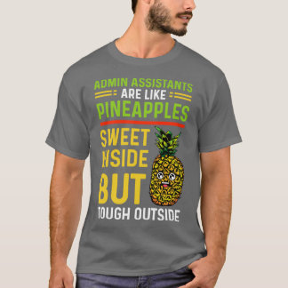 Camiseta Embora Fora De Forte Presente