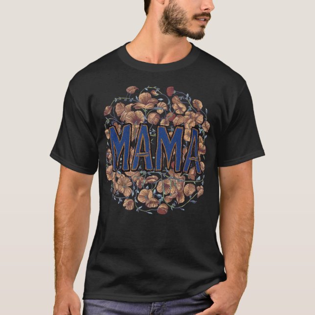 Camiseta Embrolarador de bordados S2 (53) (Frente)