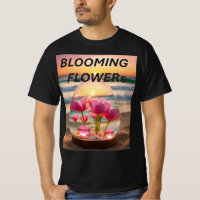EmeraldShore e GlassHeart Blooms
