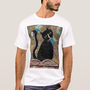 Camiseta Emerson