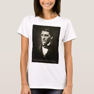 Camiseta Emerson Love Of Beauty É Taste Love Cote Gifts