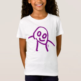 Camiseta Emie.®