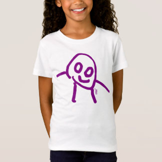Camiseta Emie.®