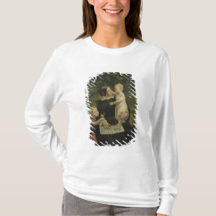 Camiseta Emilie Marie Wasmann