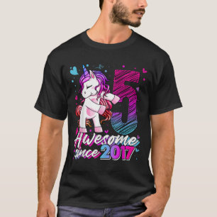 Camiseta Eminem Oficial Pulverizado