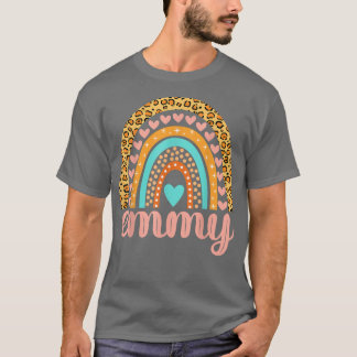 Camiseta Emmy  Emmy Name Birthday  Gift 2053